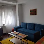 Apartmani Zaara
